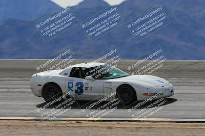 media/Feb-16-2025-Nasa (Sun) [[30caadc4c6]]/2-Race Group B/Session 2 Qualifying (Set 2)/